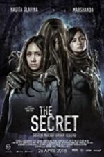 Watch The Secret: Suster Ngesot Urban Legend Sflix