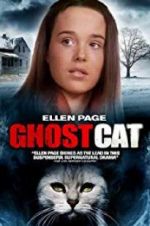 Watch Mrs. Ashboro\'s Cat Sflix