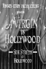 Watch A Virgin in Hollywood Sflix
