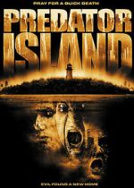 Watch Predator Island Sflix