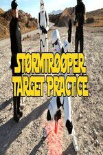 Watch Stormtrooper Target Practice Sflix