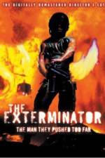 Watch The Exterminator Sflix