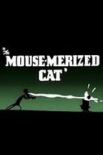 Watch The Mouse-Merized Cat Sflix