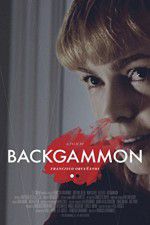 Watch Backgammon Sflix