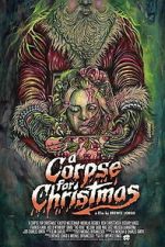 Watch A Corpse for Christmas Sflix