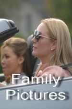 Watch Family Pictures Sflix