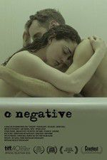 Watch O Negative Sflix
