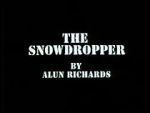 Watch The Snowdropper Sflix