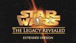 Watch Star Wars: The Legacy Revealed Sflix