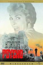 Watch Psycho Sflix