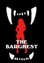 Watch The Barghest Sflix