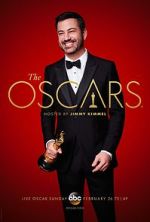 Watch The Oscars Sflix