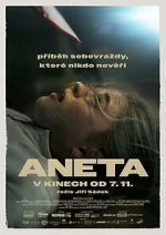 Watch Aneta Sflix
