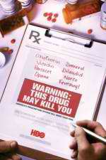 Watch Warning This Drug May Kill You Sflix