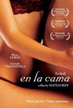 Watch En la cama Sflix