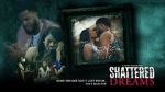 Watch Shattered Dreams Sflix