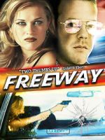 Watch Freeway Sflix