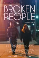 Watch Broken People Sflix