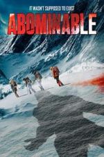 Watch Abominable Sflix
