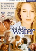 Watch It\'s in the Water Sflix