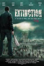 Watch Extinction - The GMO Chronicles Sflix