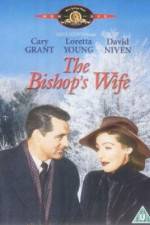Watch The Bishop's Wife Sflix
