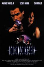Watch High Voltage Sflix
