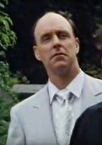 Watch A Matter of Convenience Sflix