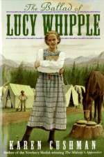 Watch The Ballad of Lucy Whipple Sflix