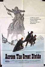 Watch Across the Great Divide Sflix