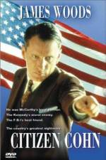 Watch Citizen Cohn Sflix