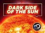 Watch The Dark Side of the Sun Sflix