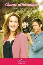 Watch Chance at Romance Sflix