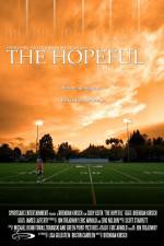 Watch The Hopeful Sflix