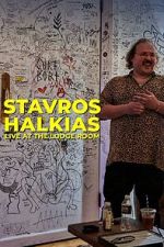 Watch Stavros Halkias: Live at the Lodge Room (TV Special 2022) Sflix