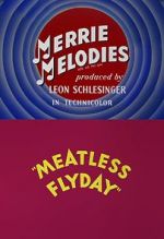 Watch Meatless Flyday (Short 1944) Sflix