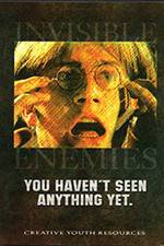 Watch Invisible Enemies Sflix