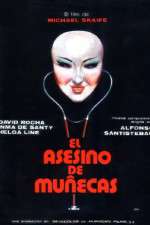 Watch The Killing of the Dolls Sflix