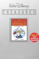 Watch Donald Duck and the Gorilla Sflix