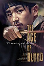 Watch The Age of Blood Sflix
