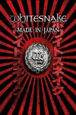 Watch Whitesnake: Made in Japan Sflix