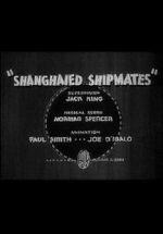 Watch Shanghaied Shipmates (Short 1936) Sflix