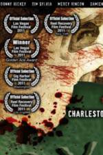 Watch Oxy-Morons Sflix
