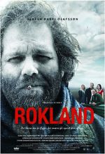 Watch Stormland Sflix