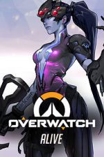 Watch Overwatch: Alive Sflix