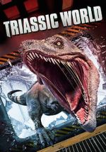 Watch Triassic World Sflix