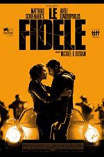 Watch Racer and the Jailbird Sflix