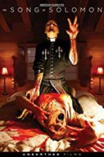Watch American Guinea Pig: The Song of Solomon Sflix