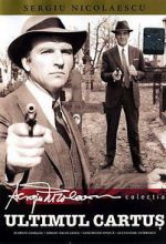 Watch Ultimul cartus Sflix