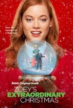 Watch Zoey\'s Extraordinary Christmas Sflix